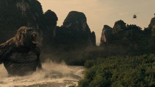 Monarch: Legacy of Monsters Season 2 Episode 2 - Resonance