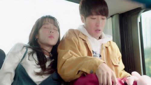 Good Casting Season 1 Episode 2 - Job Interviews and First Day of Work / Obstacles at Every Turn