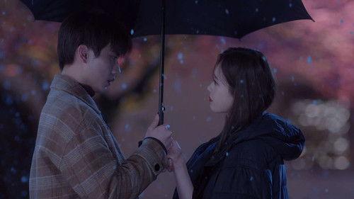 Falling Before Fireworks Season 1 Episode 3 - Episode 3