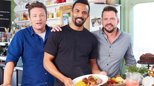 Background image for Craig David