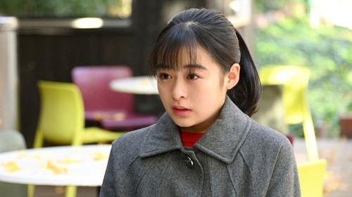 A Warmed Up Love Season 1 Episode 10 - Episode 10