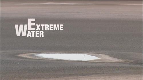 Water Life Season 1 Episode 16 - Extreme Water