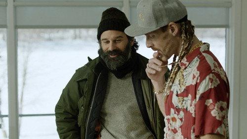 Edgar Season 1 Episode 3 - Episode 3