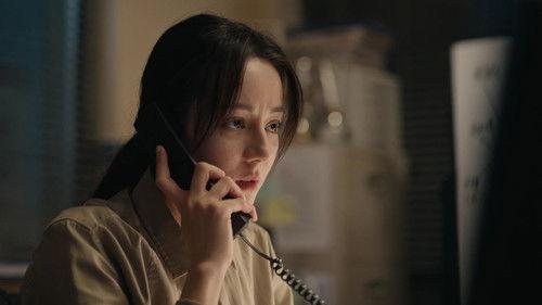 Sword Rose Season 1 Episode 5 - Episode 5