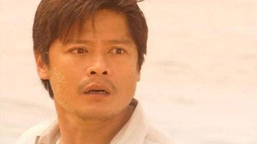 The Unbeatables Season 3 Episode 2 - Episode 2