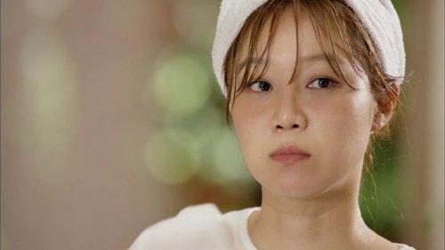 It's Okay, That's Love Season 1 Episode 2 - Episode 2