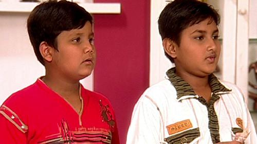 Taarak Mehta Ka Ooltah Chashmah Season 1 Episode 66 - Daya Plans To Celebrate Her 25th Wedding Anniversary