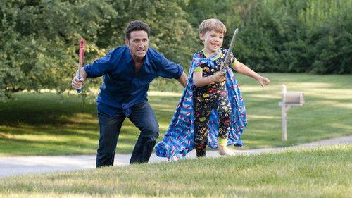 Royal Pains Season 3 Episode 9 - Me First