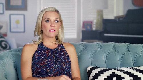 Masters of Flip Season 3 Episode 2 - Restore Galore