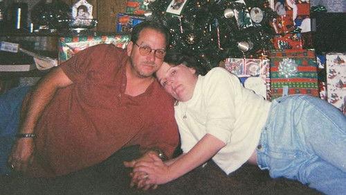 American Monster Season 9 Episode 8 - Two Anniversaries