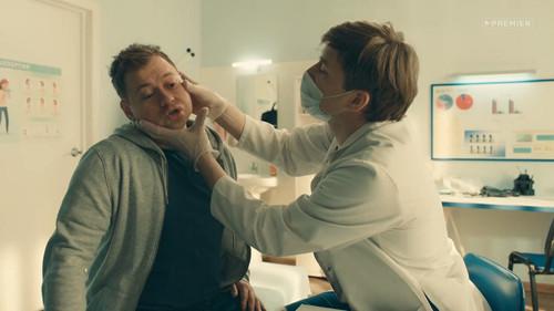 SashaTanya Season 6 Episode 3 - Episode 3