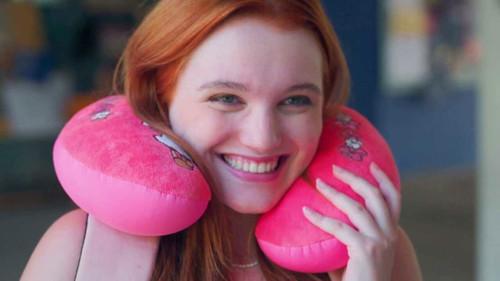 The Policeman's Daughter Season 3 Episode 2 - Episode 2