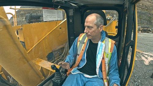 Fermont Season 2 Episode 7 - Episode 7