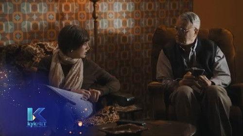 Magda Louw Season 1 Episode 8 - Ou Tandeborsel