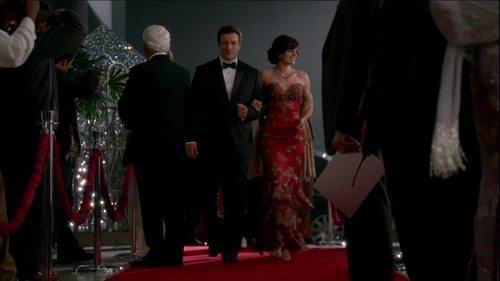 undefined Season 1 Episode 7 - Home Is Where the Heart Stops