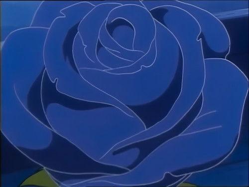 The Star of the Seine Season 1 Episode 4 - Black rose of San Fa