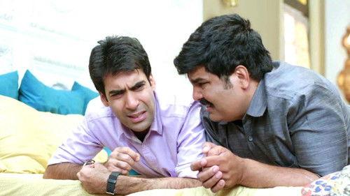 Har Mard Ka Dard Season 4 Episode 15 - Vinod Dhundega Dulha