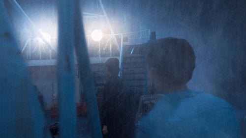 The Lost Tomb 2: Explore with the Note Season 1 Episode 1 - Episode 1