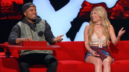Ridiculousness Season 8 Episode 16 - Chanel and Sterling XXXII