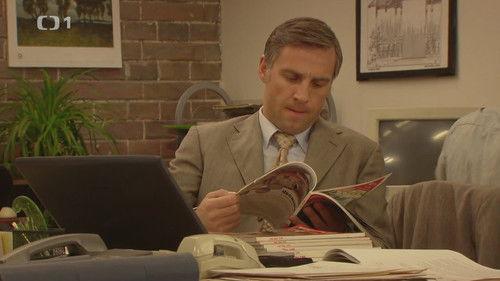 Background image for Episode 14