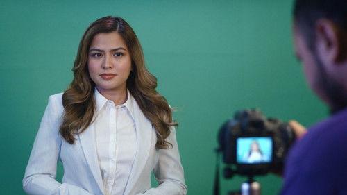 Pieces of Paradise Season 1 Episode 9 - Secrets Left Untold