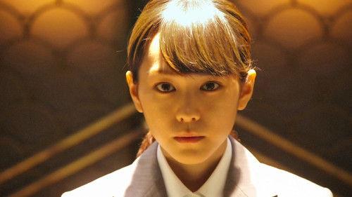 Atelier Season 1 Episode 1 - Lingerie 101