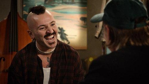 Zingen is goud Season 1 Episode 3 - Episode 3