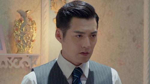 Background image for Episode 24