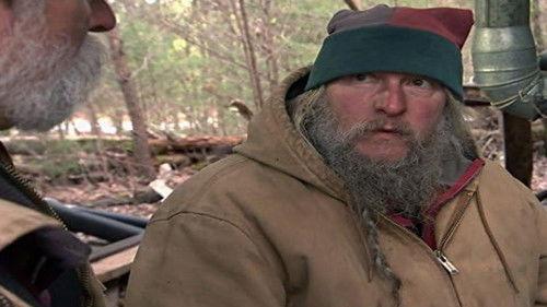 Mountain Men Season 5 Episode 2 - Fallout