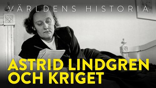 History of the World Season 8 Episode 45 - Episode 45