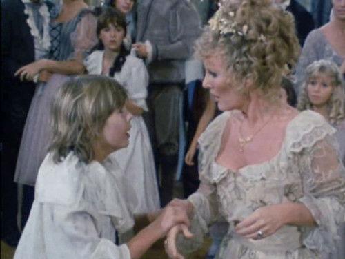 undefined Season 1 Episode 3 - Episode 3