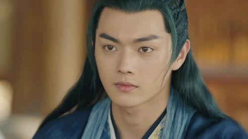 The Legends Season 1 Episode 46 - Episode 46