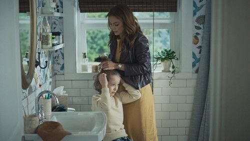 La suerte de Loli Season 1 Episode 18 - Episode 18