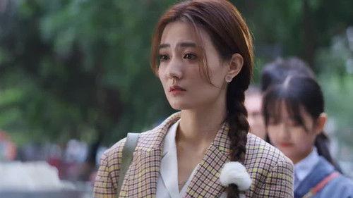 Hello, I'm At Your Service Season 1 Episode 23 - Episode 23