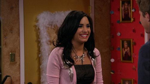 Sonny with a Chance Season 2 Episode 11 - Falling for the Falls: Part 2