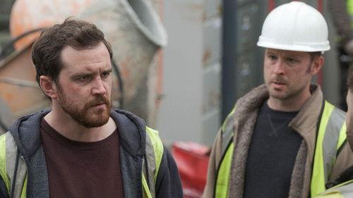 Hidden Season 3 Episode 4 - Episode 4