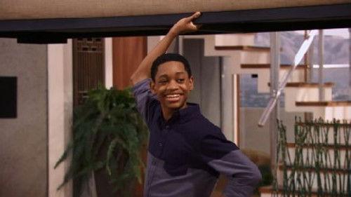 Lab Rats Season 3 Episode 15 - Armed and Dangerous