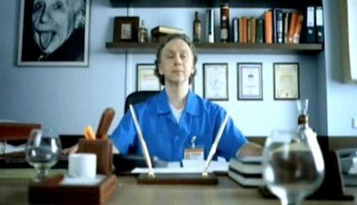 The Interns Season 2 Episode 17 - Episode 17