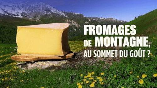 Le Doc du dimanche Season 11 Episode 24 - Episode 24