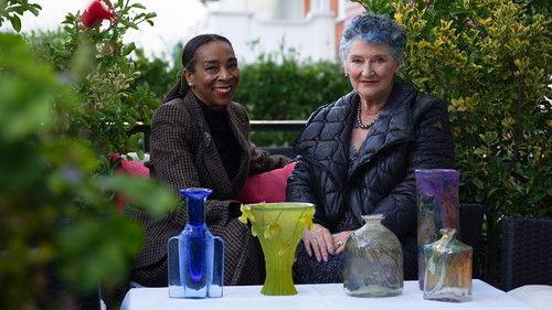 Millionaire Hoarders Season 2 Episode 1 - Episode 1