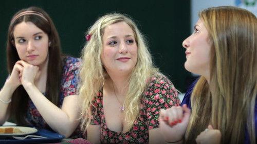 Above Average Presents Season 1 Episode 2 - This Guy Is Like My Bona Lisa