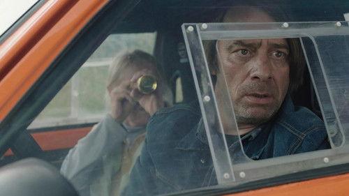 Home Grown Season 2 Episode 4 - Sick from Stockholm