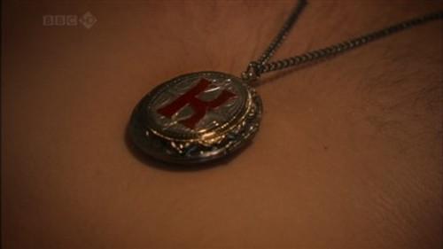 Psychoville Season 1 Episode 7 - Ravenhill