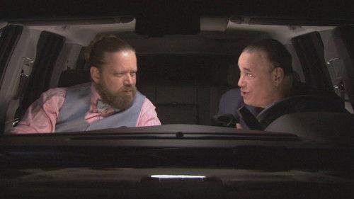 Bar Rescue Season 6 Episode 23 - Star Lite, Star Not So Brite