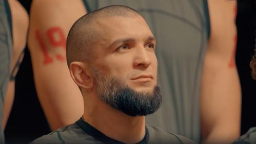 Титаны Season 2 Episode 7 - Episode 7