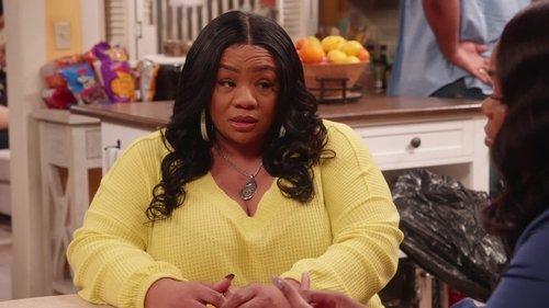 Background image for Stormy Weather