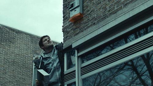 The Day Season 1 Episode 5 - Chapter Three, Outside