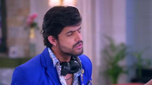 Chand Jalne Laga Season 1 Episode 5 - Tara becomes furious