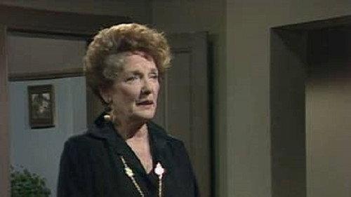 Sons and Daughters Season 3 Episode 17 - Episode 369