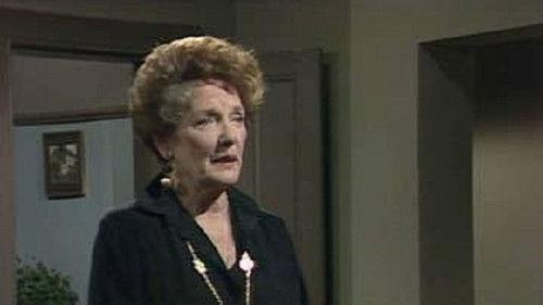 Sons and Daughters Season 3 Episode 17 - Episode 369